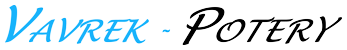 Logo profesionálnej firmy pôsobiaca na trhu s potermi